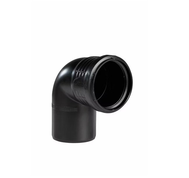 Kulmayhde Pipelife Master 3 Plus 160x87.5 PP - KarelianStore