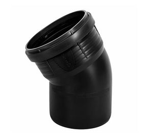 Kulmayhde Pipelife Master 3 Plus 50x30 PP - KarelianStore