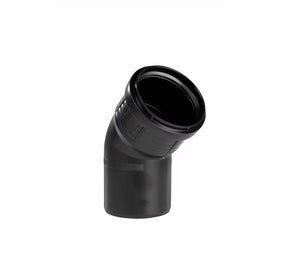 Kulmayhde Pipelife Master 3 Plus 50x45 PP - KarelianStore