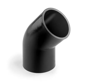 Kulmayhde Pipelife PE 110x45 - KarelianStore