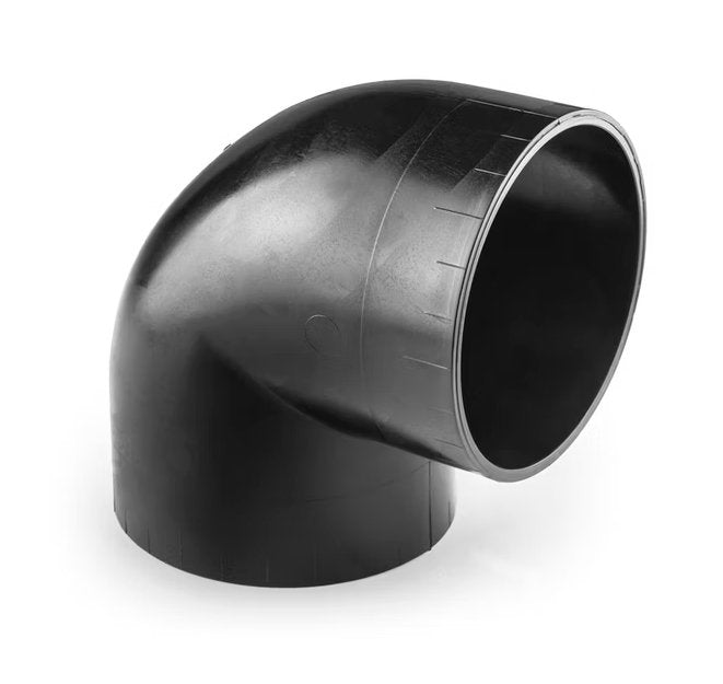 Kulmayhde Pipelife PE 110x88 - KarelianStore