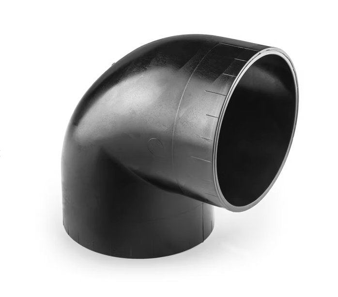 Kulmayhde Pipelife PE 160x88 - KarelianStore