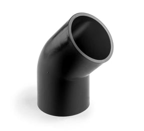 Kulmayhde Pipelife PE 75x45 - KarelianStore