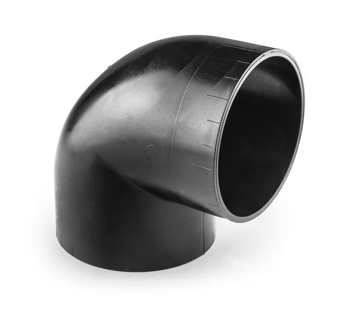 Kulmayhde Pipelife PE 75x88 - KarelianStore