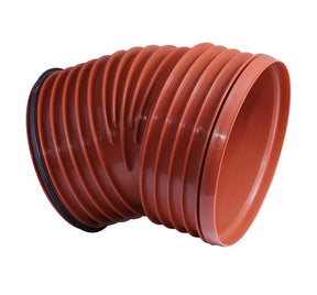 Kulmayhde Pipelife Pragma 250x15 - KarelianStore