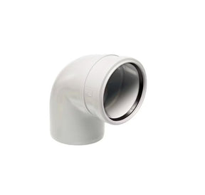 Kulmayhde Uponor Decibel 50x88.5 PP - KarelianStore