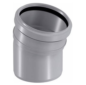 Kulmayhde Uponor HT 110x15 PP - KarelianStore