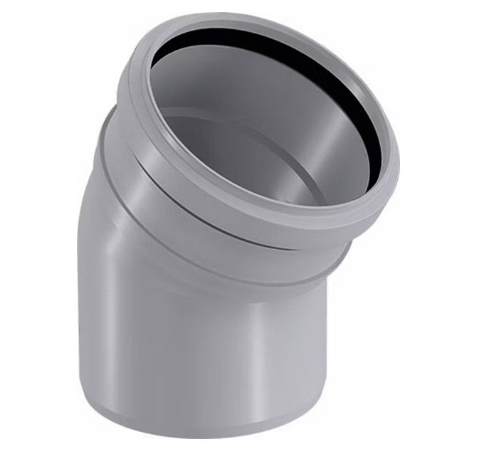 Kulmayhde Uponor HT 110x30 PP - KarelianStore