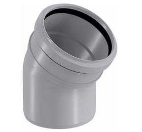 Kulmayhde Uponor HT 110x30 PP - KarelianStore