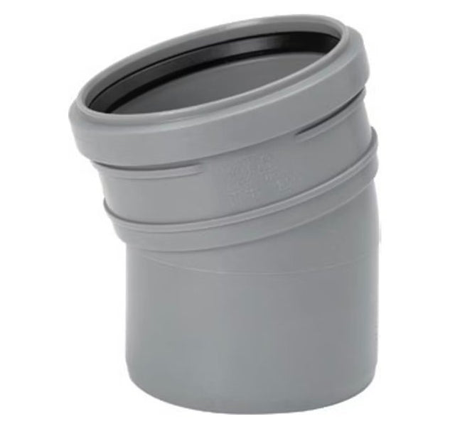 Kulmayhde Uponor HT 50x15 PP - KarelianStore