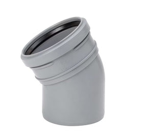 Kulmayhde Uponor HT 50x30 PP - KarelianStore