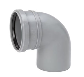 Kulmayhde Uponor HT 50x88.5 PP - KarelianStore