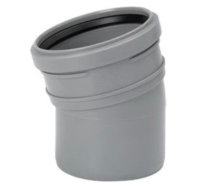 Kulmayhde Uponor HT 75x15 PP - KarelianStore