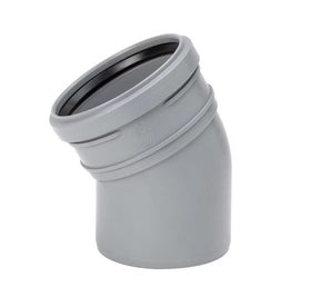 Kulmayhde Uponor HT 75x30 PP - KarelianStore