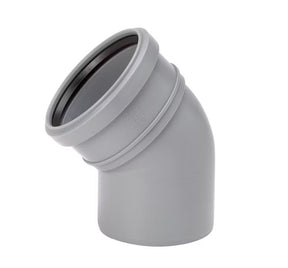 Kulmayhde Uponor HT 75x45 PP - KarelianStore