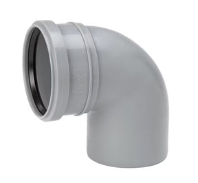 Kulmayhde Uponor HT 75x88.5 PP - KarelianStore