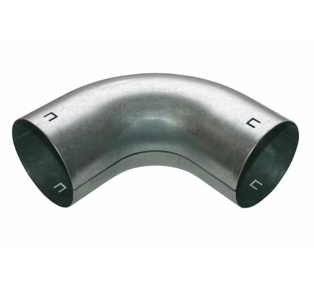 Kulmayhde Vallox Bluesky 75mm 90ast - KarelianStore