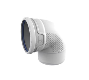 Kulmayhde Wavin AS+ 160x87 PP - KarelianStore