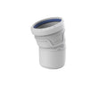 Kulmayhde Wavin AS+ 75x15 PP - KarelianStore
