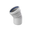 Kulmayhde Wavin AS+ 75x30 PP - KarelianStore