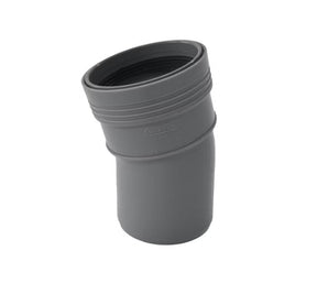 Kulmayhde Wavin HT 110x15 PP - KarelianStore