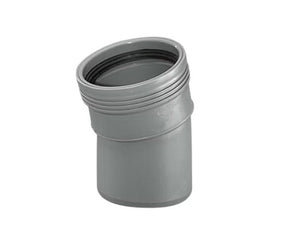 Kulmayhde Wavin HT 50x15 PP - KarelianStore