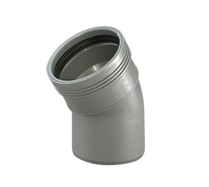 Kulmayhde Wavin HT 50x30 PP - KarelianStore