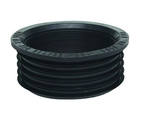 Kumiliitos Faluplast 123-126 110mm 85602 - KarelianStore