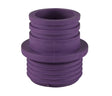 Kumiliitos Faluplast 45-47 32-40mm 85049 - KarelianStore