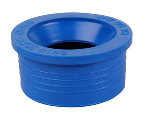 Kumiliitos Faluplast 50 32-40mm 85109 - KarelianStore