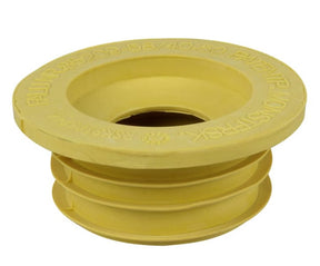 Kumiliitos Faluplast 58 40 50mm 85209 - KarelianStore