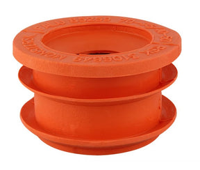 Kumiliitos Faluplast 70-75 40-50mm 85259 - KarelianStore