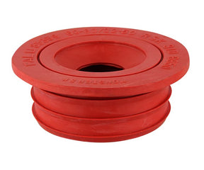 Kumiliitos Faluplast 83 32-50mm 85359 - KarelianStore