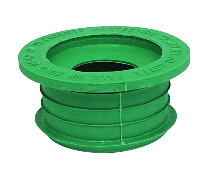 Kumiliitos Faluplast 83-86 50-75mm 85409 - KarelianStore