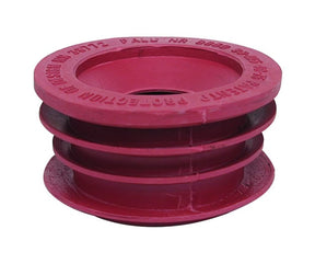 Kumiliitos Faluplast 96-105 50-75mm 85509 - KarelianStore