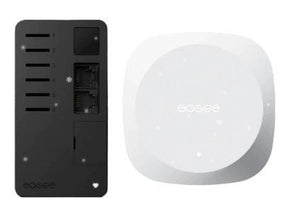 Kuormanhallintayksikkö Easee Equalizer Amp P1 - KarelianStore