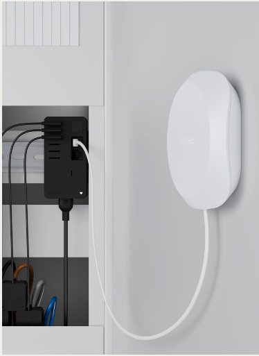 Kuormanhallintayksikkö Easee Equalizer Amp P1 - KarelianStore