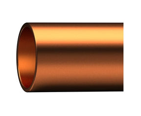 Kupariputki Cupori Kova 110 28x25.6 Premium 5m - KarelianStore