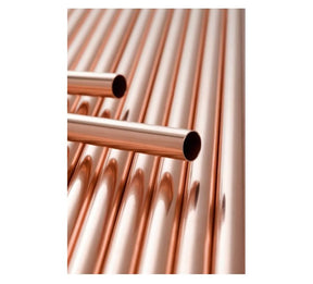 Kupariputki Onnline Kova 22x20 5m - KarelianStore