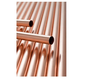 Kupariputki Onnline Kova 35x32 5m - KarelianStore