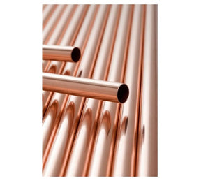 Kupariputki Onnline Kova 54x51 5m - KarelianStore