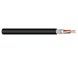 Kuparivoimakaapeli Reka MCMK 2x2.5+2.5 R100 ECA 100m - KarelianStore