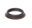 Kuppitiiviste Pipelife HT 110 - KarelianStore