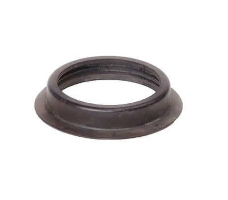 Kuppitiiviste Pipelife HT 110 - KarelianStore