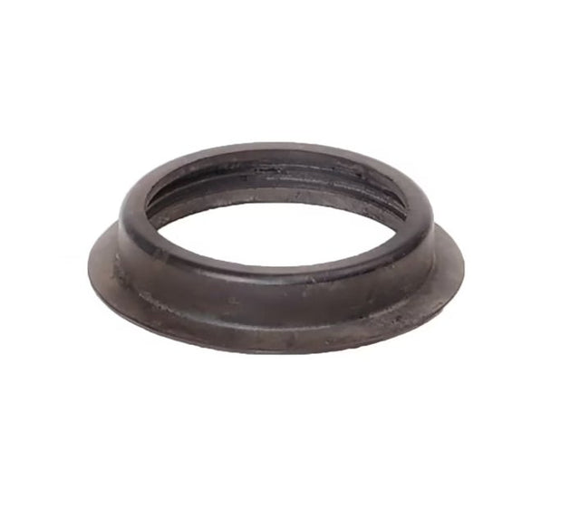 Kuppitiiviste Pipelife HT 110 - KarelianStore