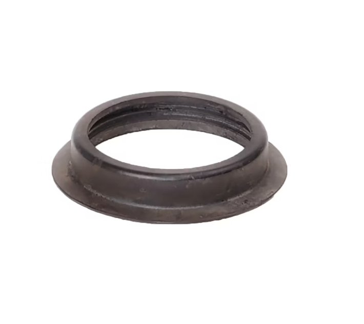 Kuppitiiviste Pipelife HT 75 - KarelianStore