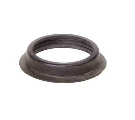 Kuppitiiviste Pipelife HT 75 - KarelianStore