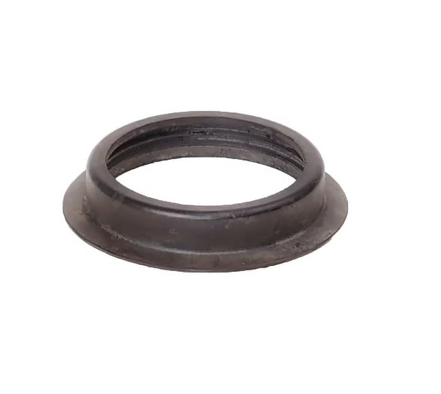 Kuppitiiviste Pipelife HT 75 - KarelianStore