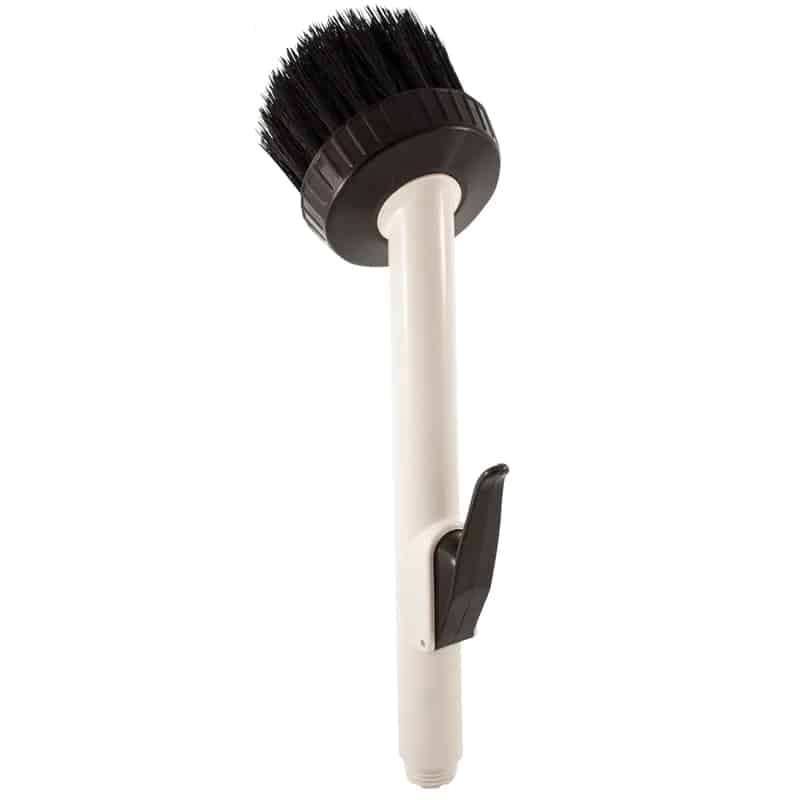 Kuraharja Oras 126004-11 valkoinen - KarelianStore