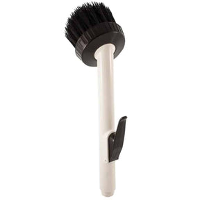 Kuraharja Oras 126004-11 valkoinen - KarelianStore